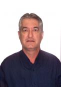 Luiz Otavio Pogi